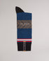 {{ product.type }} - Ted Baker London - Kosovo -TOPSTRI